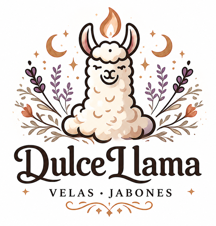 DULCE LLAMA